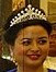 pearl tiara johor malaysia queen permaisuri raja zarith sofiah
