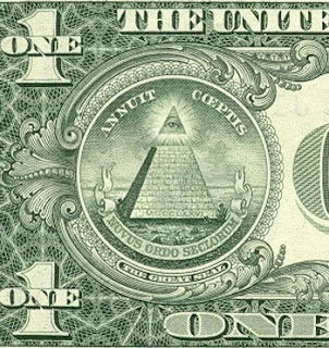 illuminati meaning