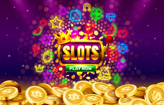 Kenali Slot Online Dan Keuntungannya