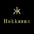 Hakkasan denied preliminary injunctive relief in cybersquatting case
for failure to establish irreparable harm