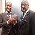 Opération séduction de Tshisekedi : Une nouvelle alliance opportuniste Tshisekedi- Katumbi !