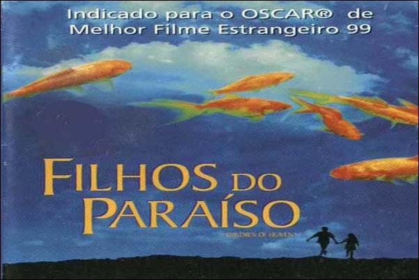 Filme-Filhos-do-Paraíso