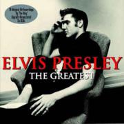  https://www.discogs.com/es/Elvis-Presley-The-Greatest/release/5057727