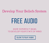 develop your beliefs system