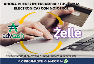 https://intertrvenezuela.blogspot.com/p/cambio-advanced-cash-zelle.html