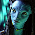 ‘Avatar’ Sequel Overload: Twitter Responds With a Collective ‘Really?’