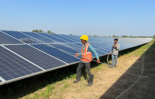 solar-energy-india