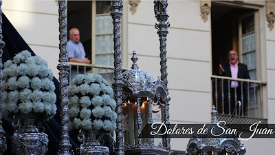 http://semanasantanazareno.blogspot.com/search/label/redencionydolores