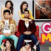 Great Grand Masti Poster And Release Date