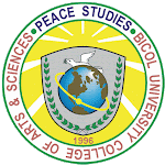 Bachelor of Arts in Peace Studies Program (BAPS)