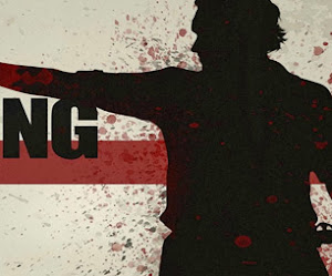 The Walking Dead | Temporada 10 [Español Castellano & Latino] HD [MEGA]