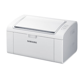 Pemakaian Printer Samsung ML2166 