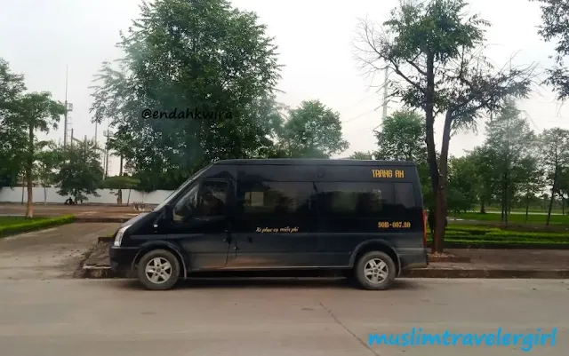 agen-bus-travel-limousine-dari-hanoi-ke-tam-coc