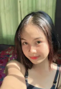 Bocil SMP Masih Rapet Belajar Colmek
