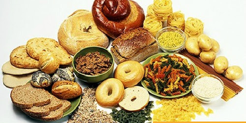 7 alimentos que causan la inflamación