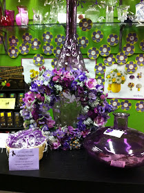 Fundraiser for Alzheimer's Disease Research at Stein Your Florist Co. in Philadelphia, PA