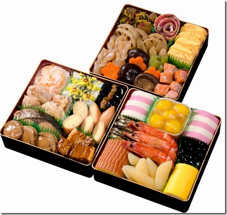 osechi031