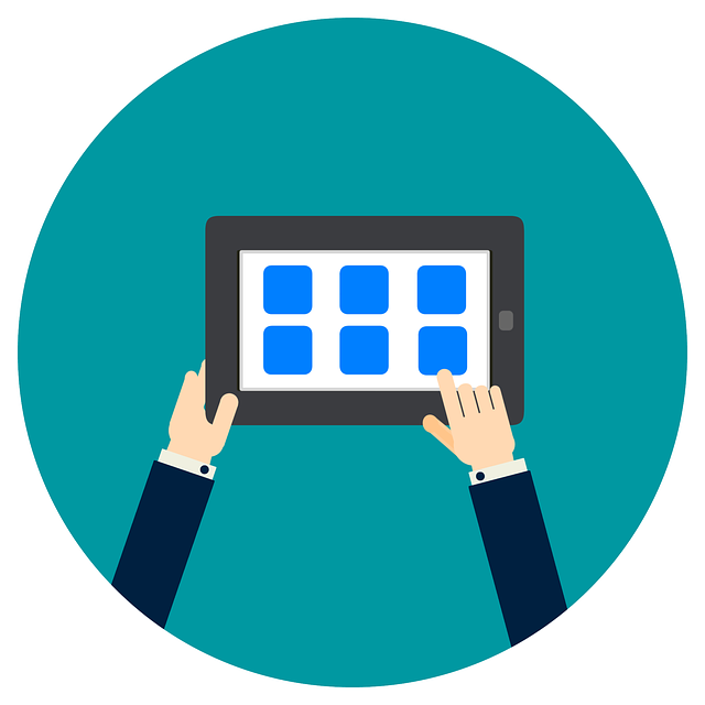 Powershellスクリプトを管理者権限で再実行する方法 Step
