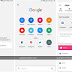 Google Go App ! whats New