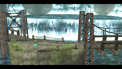 The Legend Of Heroes Trails From Zero Game Screenshot 14