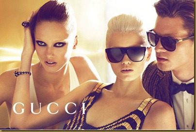 Gucci-2012-summer-sunglasses-1