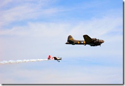 DSC_3145_edited