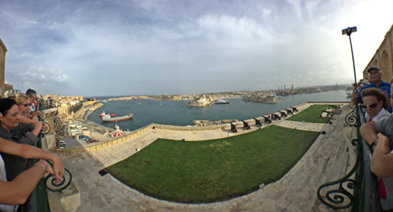 clip_image001[7]
