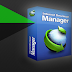 Internet Download Manager IDM 6.20 Full Crack, Patch Full Free Download