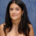 Hollywood Actress Salma Hayek Hot Photos