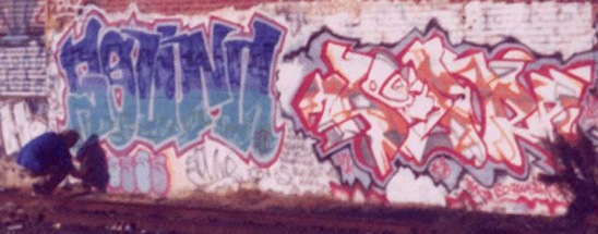 200