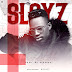 Sloyz - Incredible (R&B) Prod. BC Record (202k) [DOWNLOAD NOW]