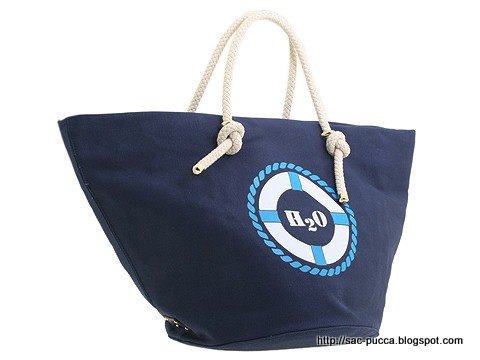 Sac pucca:pucca-1271496
