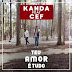 Kanda ft. Cef - Teu Amor É Tudo [2019][DOWNLOAD].MP3