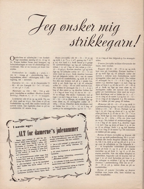 ALT for Damerne, 1955, nr. 50