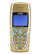 Chea 198 mobile phones