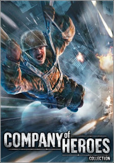 Company of Heroes Collection 