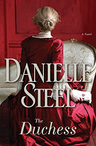 The Duchess: A Novel (English Edition)