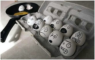 http://blog.eat24hours.com/wp-content/uploads/2011/05/Scared-Eggs.jpg