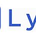 New Social Networking Website | Lynkpal