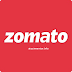 Upcoming IPO, Upcoming IPO 2021, IPO News, Zomato IPO, Glenmark IPO, All IPO news .