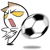 gol!