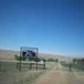 View album
