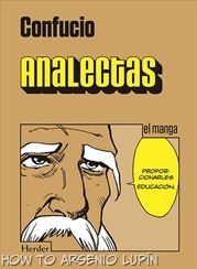 P00001 - Analectas v1