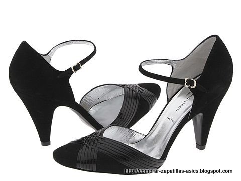 Sandali clarks:clarks-54913708