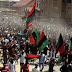 Biafra: We Are Yet To See Our Leader Nnamdi Kanu, He Might Have Been Killed By Nigeria Soldiers During Operation Python Dance ii In South East - IPOB Cries Out To The World