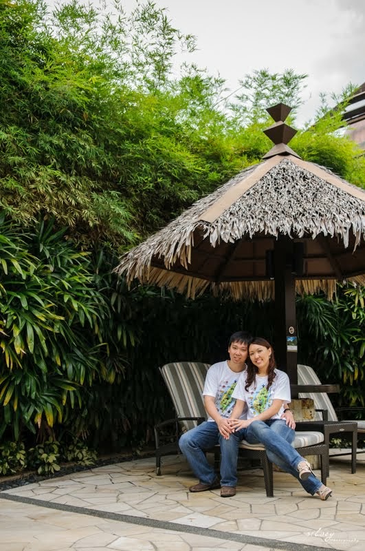 Lecho and Mang Ling a Penang Pre-Wedding Shoot by SIBoey Photgraphy,Penang Wedding Photographer