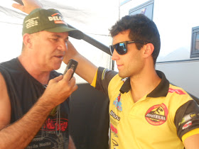 adrian-garrido-petrolândia-motocross-pernambuco-brazil-dinotrilha