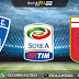 Prediksi Bola Empoli vs Genoa 29 Januari 2019