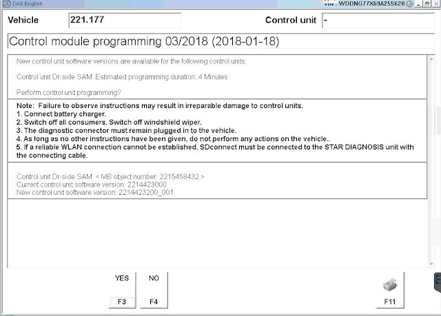 update-mercedes-w221-module-software-02