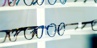 Koleksi-kacamata-baru,-Silahkan-Call-085921402988
